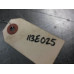 113E025 Crankshaft Pulley From 2014 Kia Soul  1.6